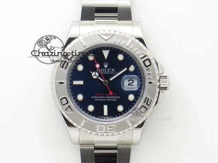 Good Copy Rolex Watches TechFriendly Bracelet to 2880 White Best Dial 326934 1:1 on 23J Edition Asian SS Noob SS Sky-Dweller 1219